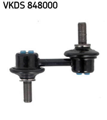 SKF Stabilizátor kar VKDS848000_SKF